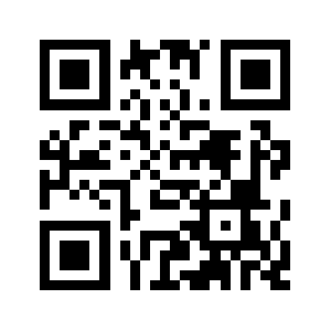 833996.com QR code