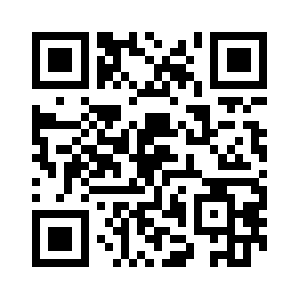 833bqdedpuf.com QR code