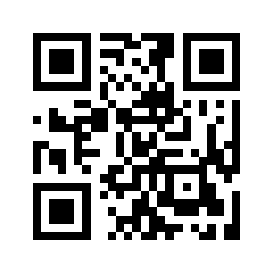 833free100.org QR code