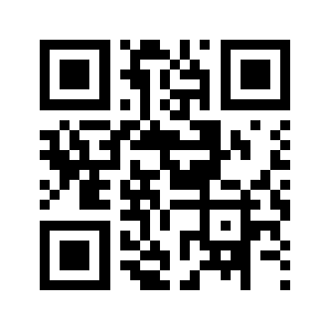 833mu.com QR code