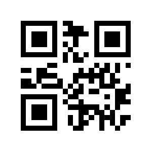 83427 QR code