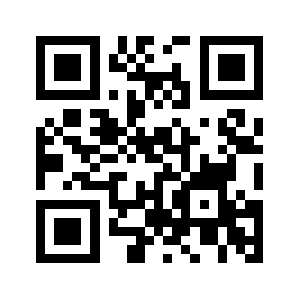 8342m.com QR code