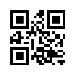 83448 QR code