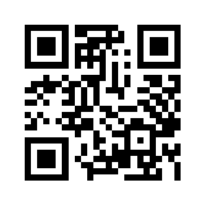 834524.com QR code
