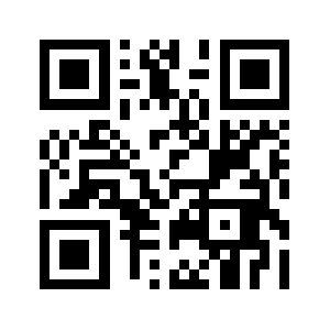 8346.biz QR code