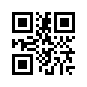 8349.cn QR code