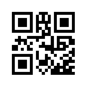 83523 QR code