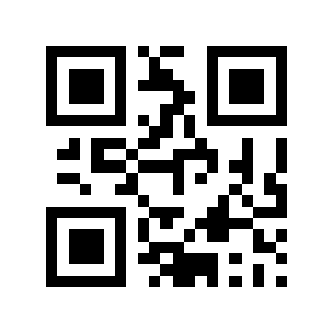 83525 QR code