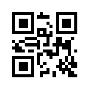 83552 QR code