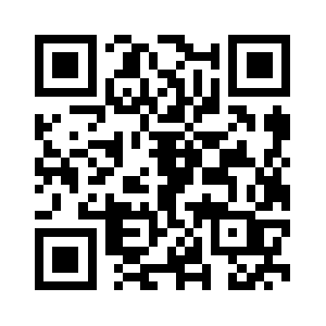 8356rockyforgecourt.info QR code