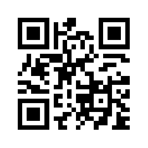 8358288.com QR code