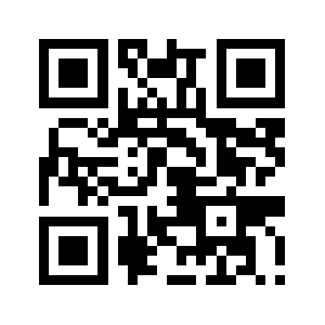 835872.com QR code