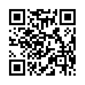 835schembri.com QR code