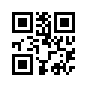 83605 QR code