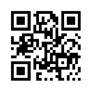 8360sf.com QR code