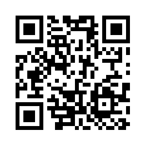 8361callemorelos.com QR code