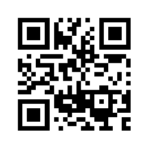 83628399.com QR code