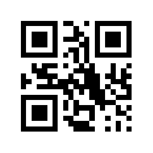 83629 QR code