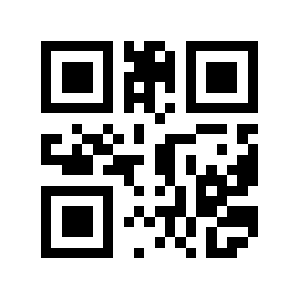 83656 QR code