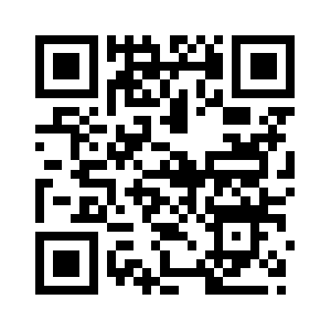 8365kenningstonway.com QR code