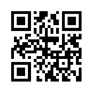 83674190.com QR code