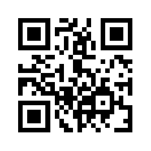 8368686.com QR code