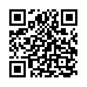 8369doveridgeway.com QR code