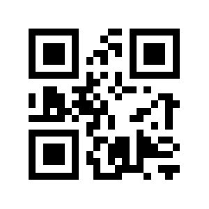 83701 QR code