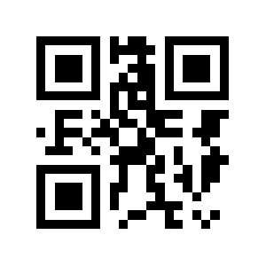 83709 QR code