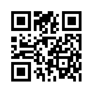 83714.biz QR code