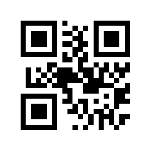 83725 QR code