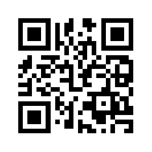 837262.net QR code