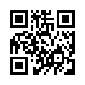 8372638.com QR code