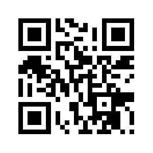 837266.org QR code