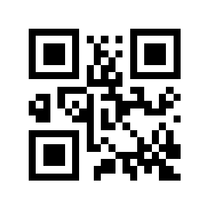 83729 QR code