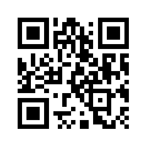 8373f.com QR code