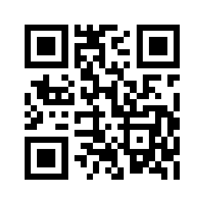 83772.biz QR code