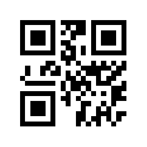 83799 QR code