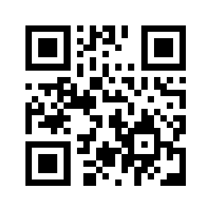 8382838.com QR code