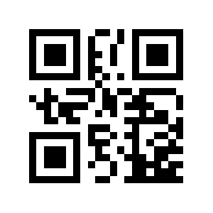 83830 QR code