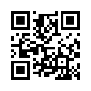 838379.com QR code