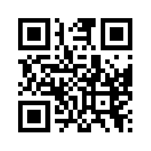 8383898.com QR code
