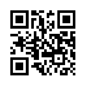 8383avse3.com QR code