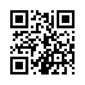 83871188.com QR code