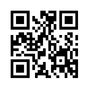 8387c.com QR code