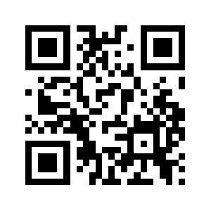 8388774.cn QR code