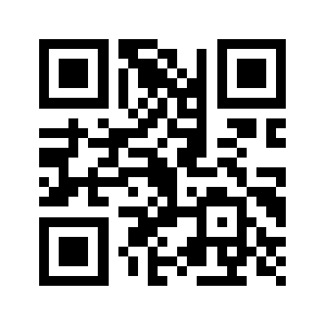 8388jt.com QR code