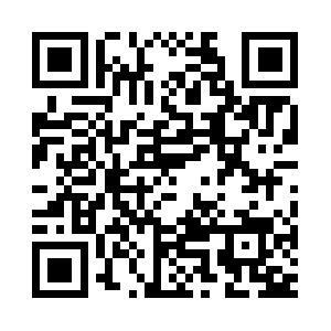 838banderaopportunity.com QR code