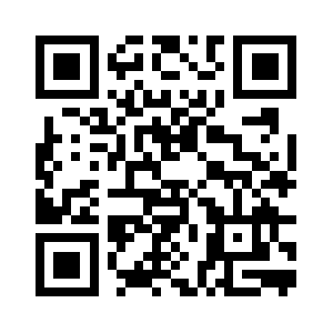 838bluffcreekdr.com QR code