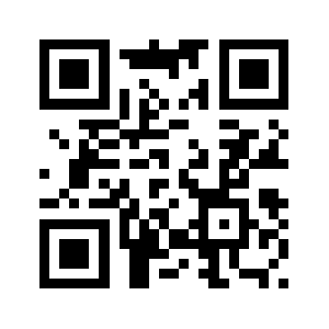 838sbc.com QR code